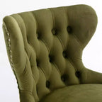 Tabourets de bar pivotants modernes, hauteur réglable 63,5-84 cm, revêtement en cuir PU avec dossier, pour îlot de cuisine, bar à domicile, comptoir