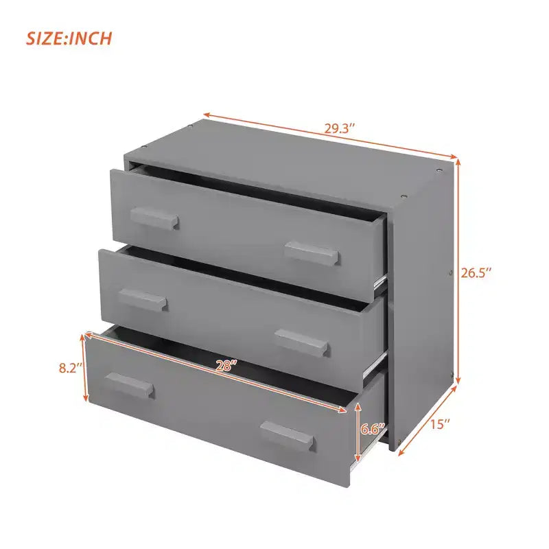 Lit mezzanine bas avec rangement pour enfants, lit mezzanine en bois taille jumeau avec armoire et étagère pour filles garçons
