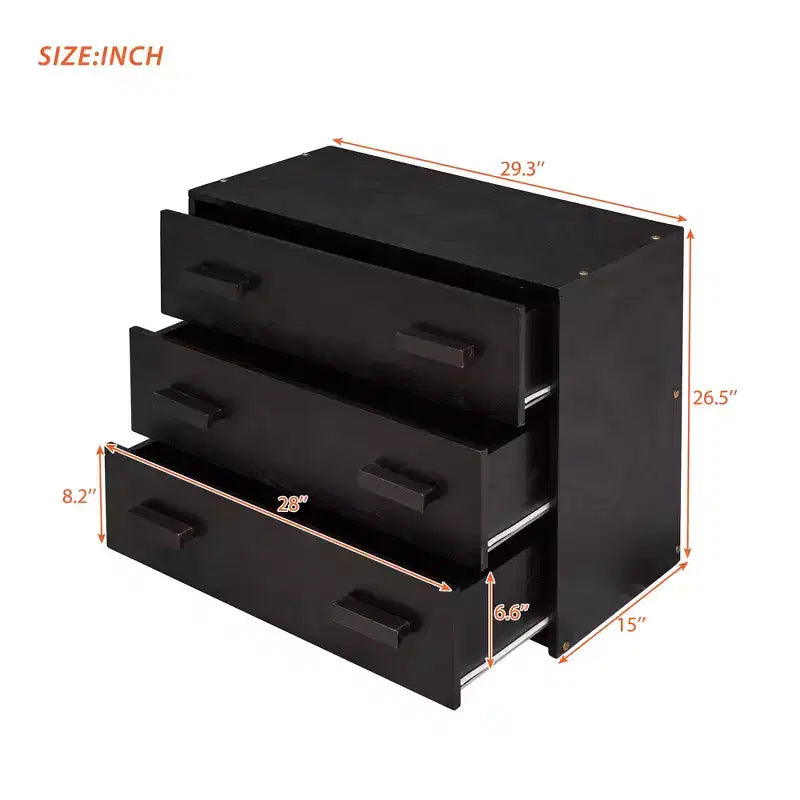 Lit mezzanine bas avec rangement pour enfants, lit mezzanine en bois taille jumeau avec armoire et étagère pour filles garçons