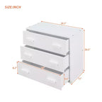 Lit mezzanine bas avec rangement pour enfants, lit mezzanine en bois taille jumeau avec armoire et étagère pour filles garçons
