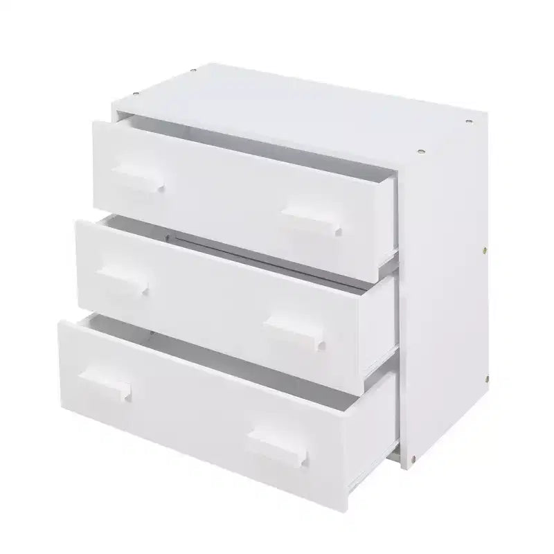 Lit mezzanine bas avec rangement pour enfants, lit mezzanine en bois taille jumeau avec armoire et étagère pour filles garçons