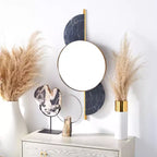 Miroir - 16 x 35