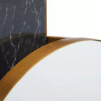 Miroir - 16 x 35