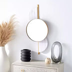 Miroir - 16 x 35
