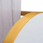 Miroir - 16 x 35