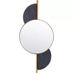 Laurelle Mirror - 16 x 35 - MRR3047 - Safavieh