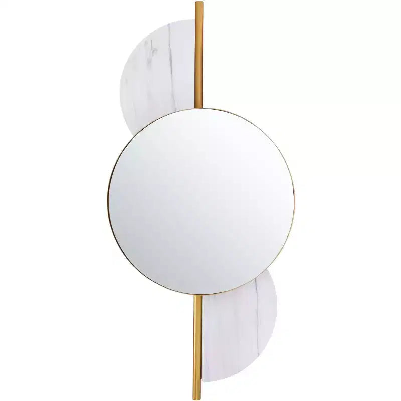 Miroir - 16 x 35