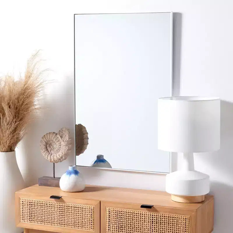 Miroir - 24 x 36