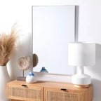 Miroir - 24 x 36