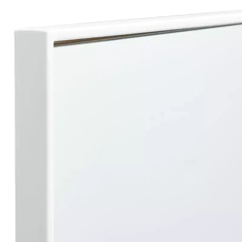 Miroir - 24 x 36