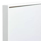 Miroir - 24 x 36