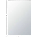 Miroir - 24 x 36