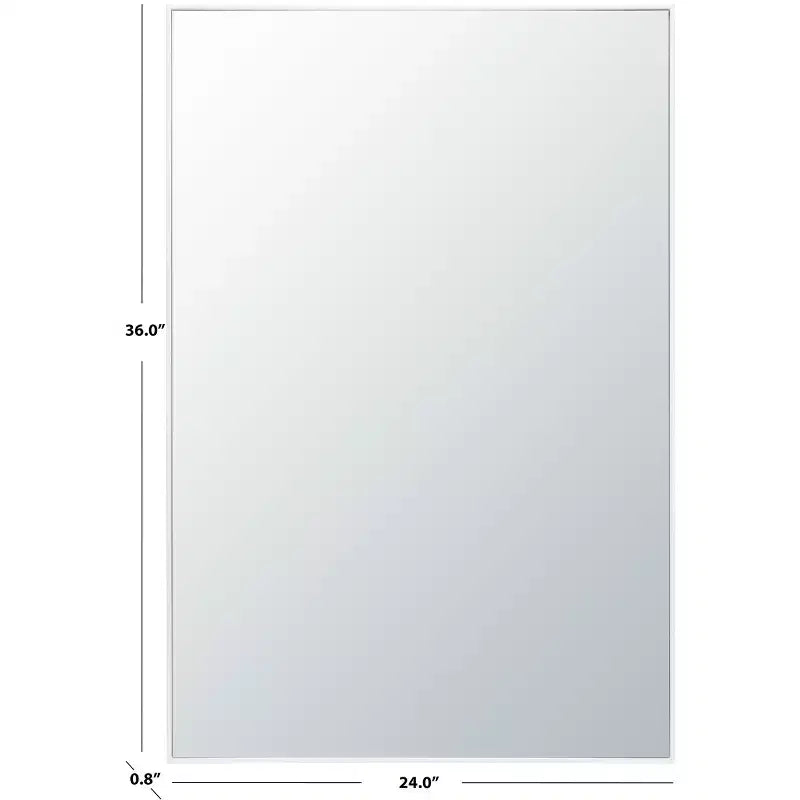 Miroir - 24 x 36