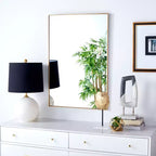 Miroir - 24 x 36
