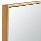 Miroir - 24 x 36