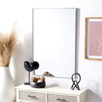 Miroir - 24 x 36