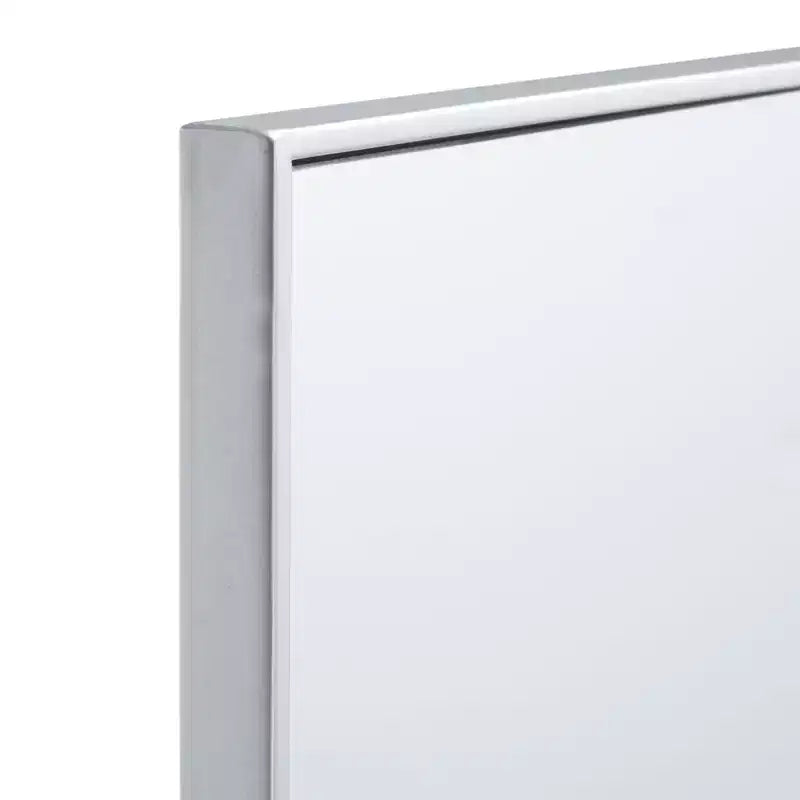 Miroir - 24 x 36