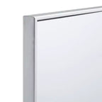 Miroir - 24 x 36