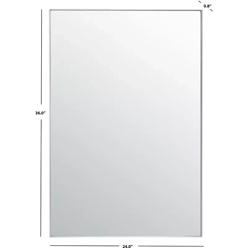 Miroir - 24 x 36