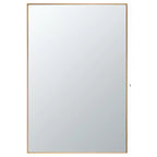 Harlon Mirror - 24 x 36 - MRR2011 - Safavieh