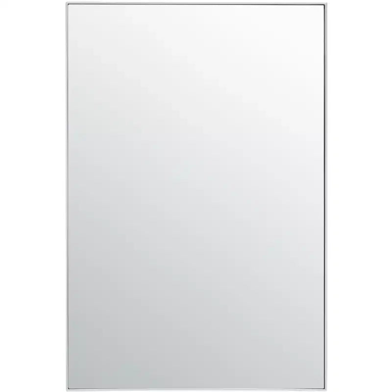 Miroir - 24 x 36