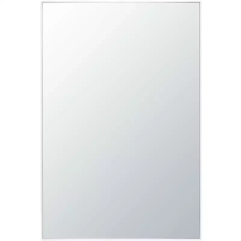 Miroir - 24 x 36