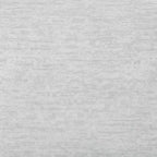 Fauteuil pivotant en tissu gris, 30 3/4 po de large, modèle Barrel